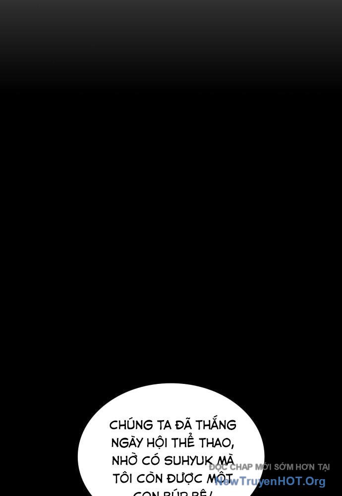 Nhật Hành Nhân Chap 57 - Next Chap 58