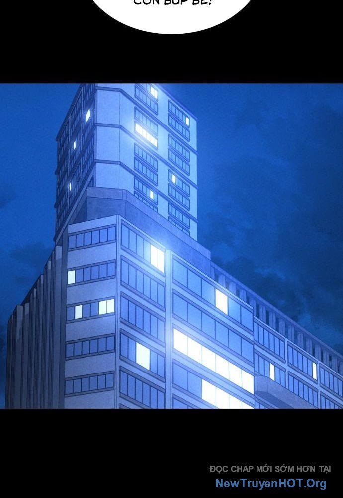 Nhật Hành Nhân Chap 57 - Next Chap 58