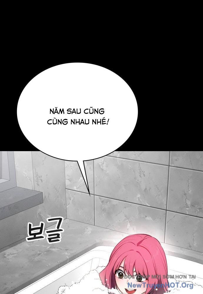 Nhật Hành Nhân Chap 57 - Next Chap 58