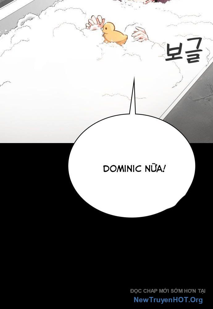 Nhật Hành Nhân Chap 57 - Next Chap 58