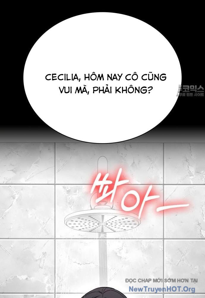 Nhật Hành Nhân Chap 57 - Next Chap 58