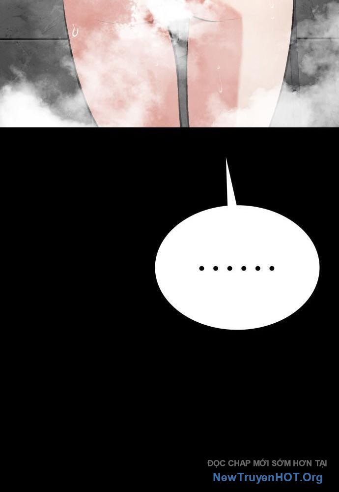 Nhật Hành Nhân Chap 57 - Next Chap 58