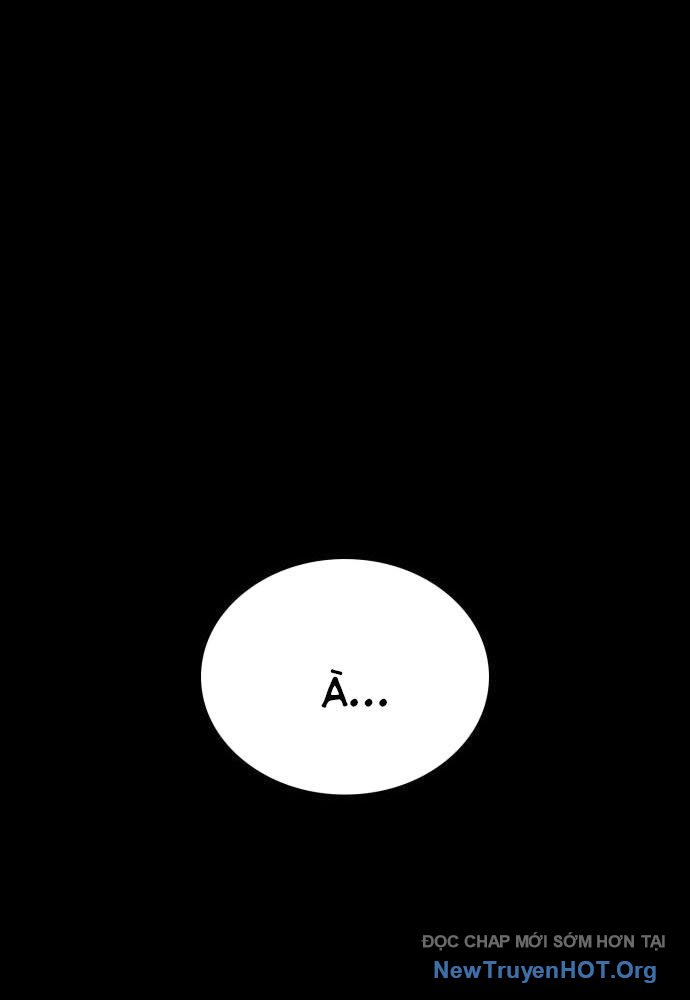 Nhật Hành Nhân Chap 57 - Next Chap 58