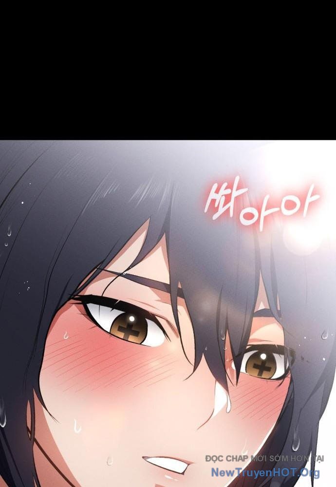 Nhật Hành Nhân Chap 57 - Next Chap 58