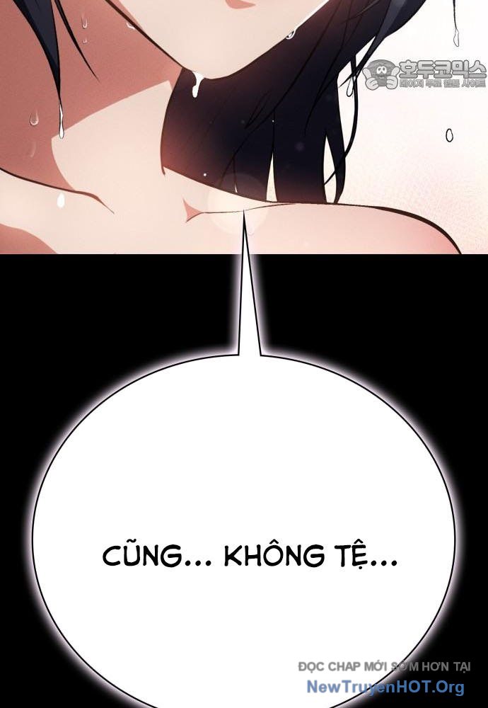 Nhật Hành Nhân Chap 57 - Next Chap 58