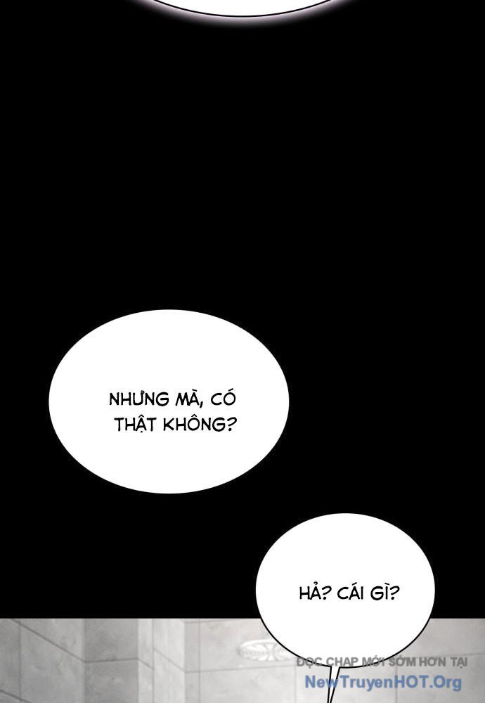 Nhật Hành Nhân Chap 57 - Next Chap 58