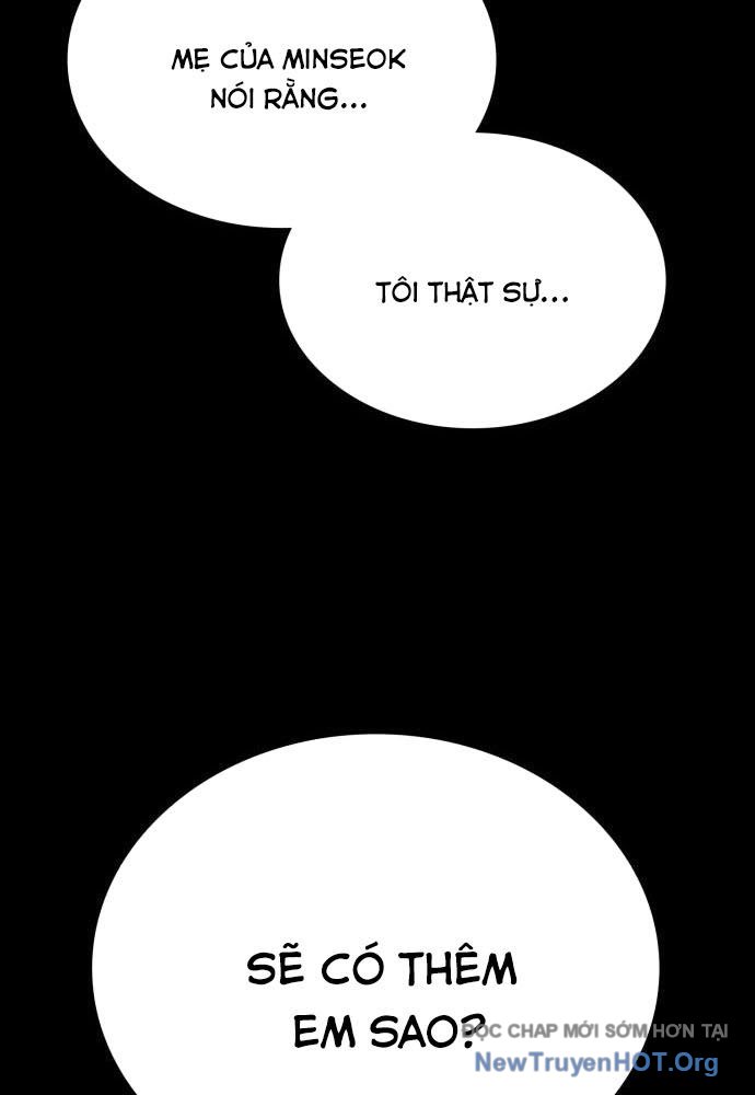 Nhật Hành Nhân Chap 57 - Next Chap 58