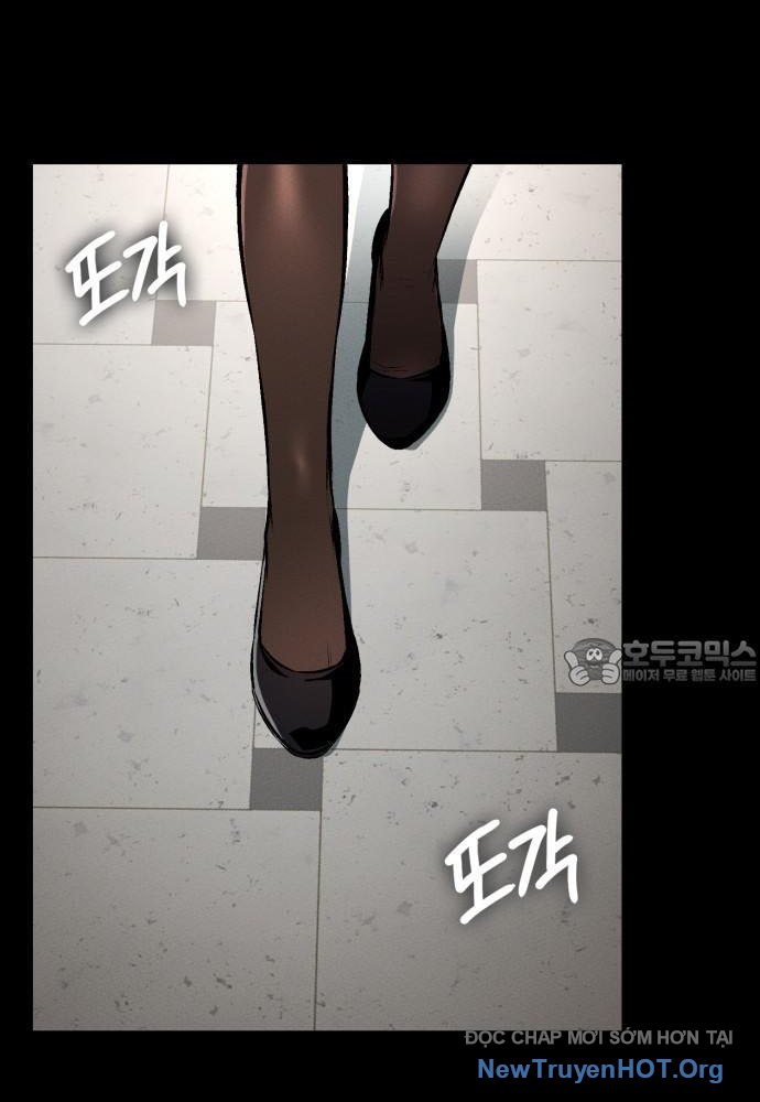 Nhật Hành Nhân Chap 57 - Next Chap 58