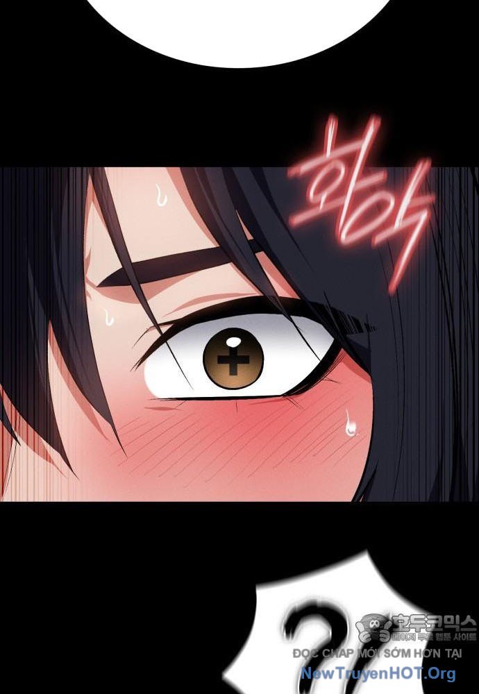 Nhật Hành Nhân Chap 57 - Next Chap 58