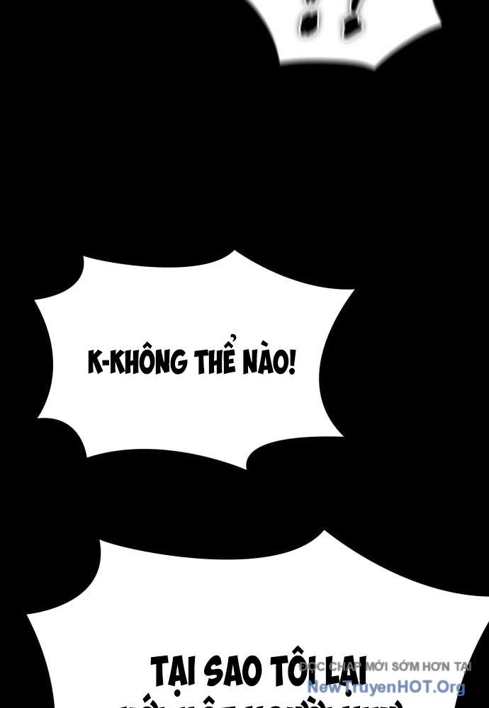 Nhật Hành Nhân Chap 57 - Next Chap 58