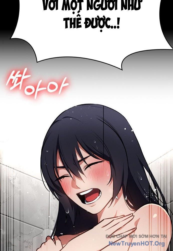 Nhật Hành Nhân Chap 57 - Next Chap 58