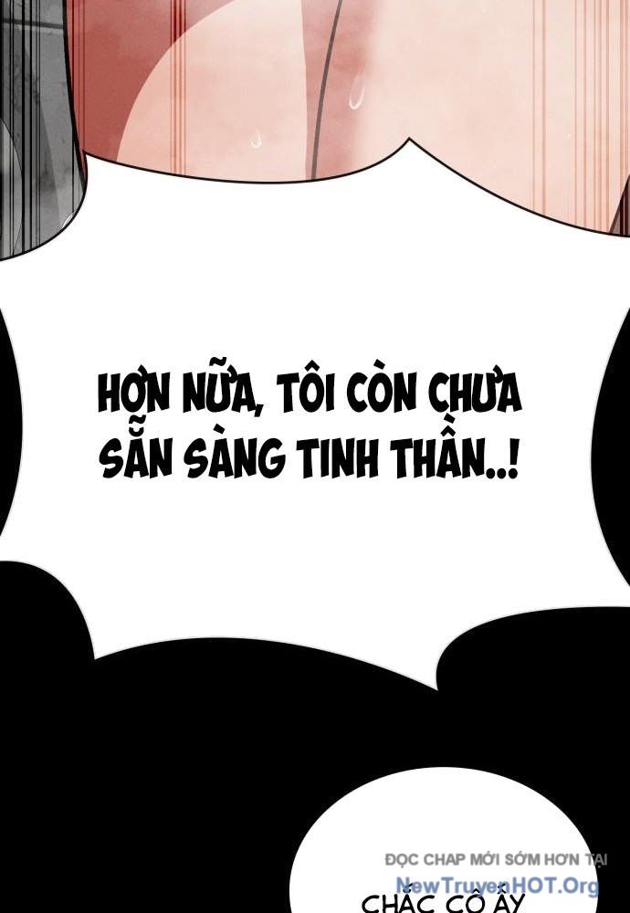 Nhật Hành Nhân Chap 57 - Next Chap 58