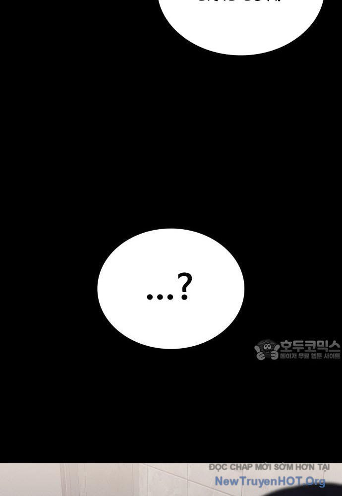 Nhật Hành Nhân Chap 57 - Next Chap 58