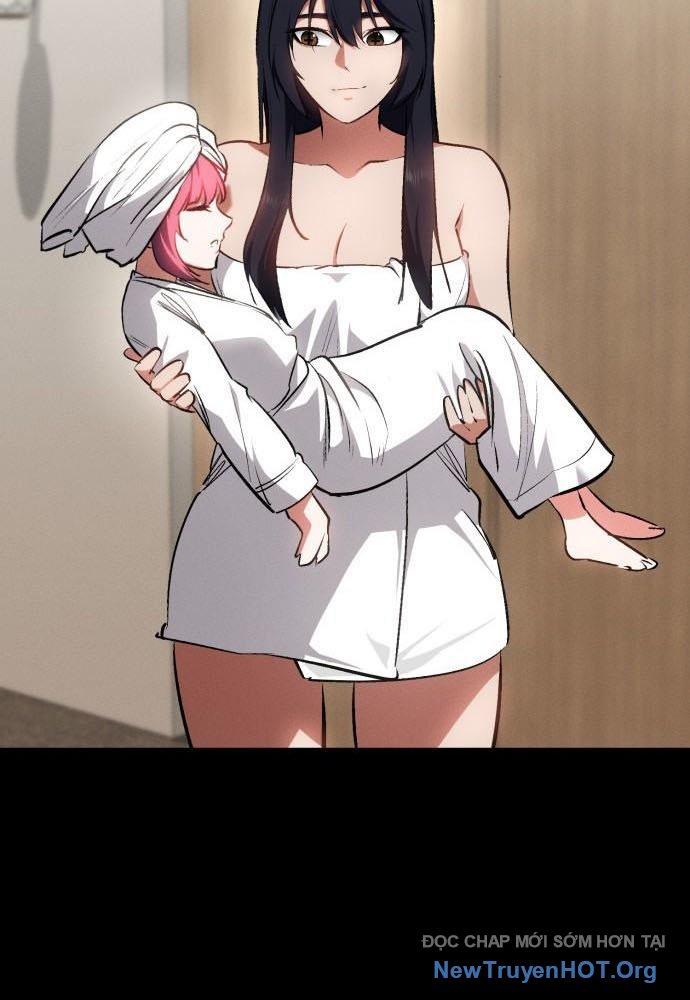 Nhật Hành Nhân Chap 57 - Next Chap 58