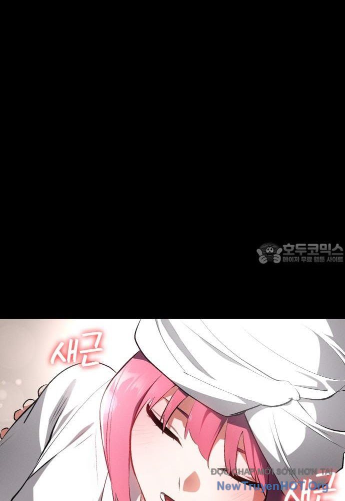 Nhật Hành Nhân Chap 57 - Next Chap 58