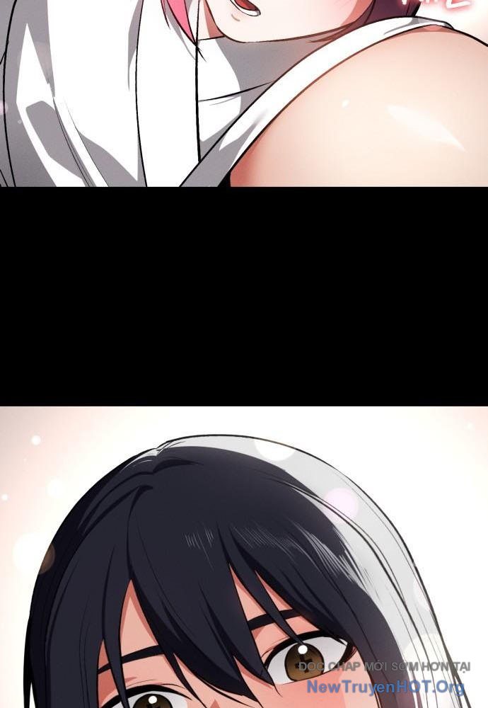 Nhật Hành Nhân Chap 57 - Next Chap 58