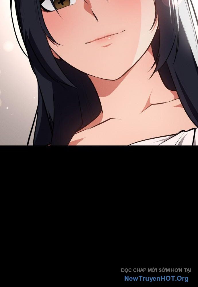 Nhật Hành Nhân Chap 57 - Next Chap 58