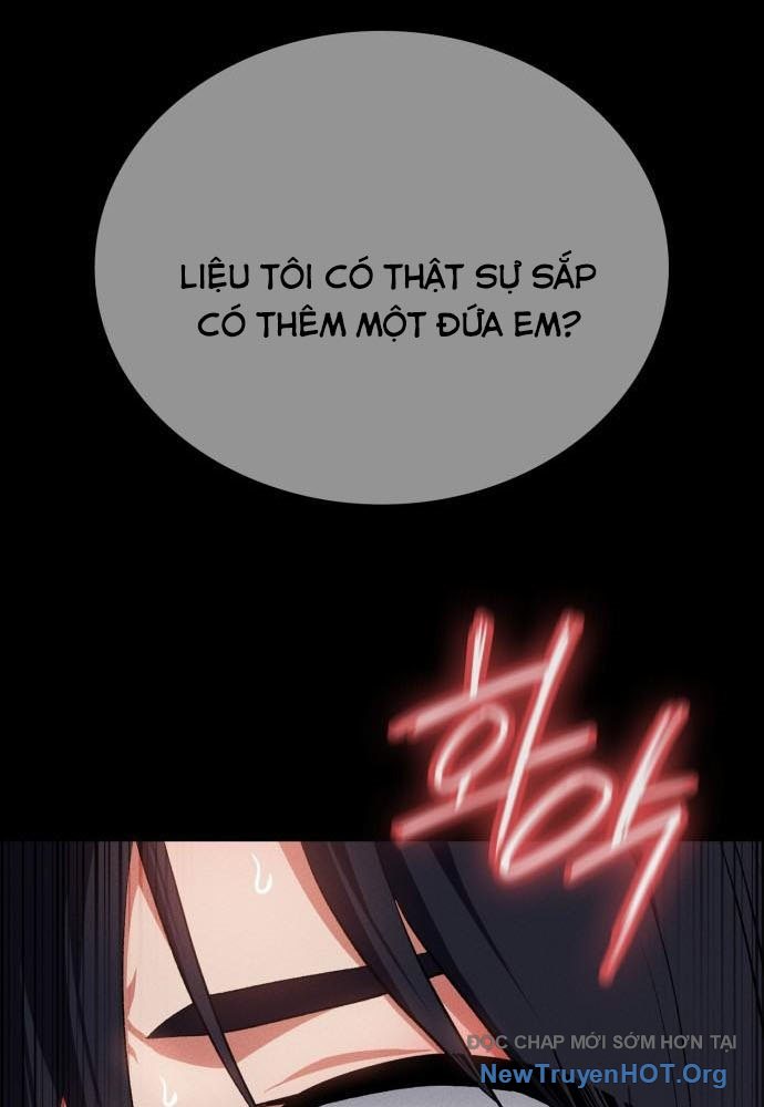 Nhật Hành Nhân Chap 57 - Next Chap 58