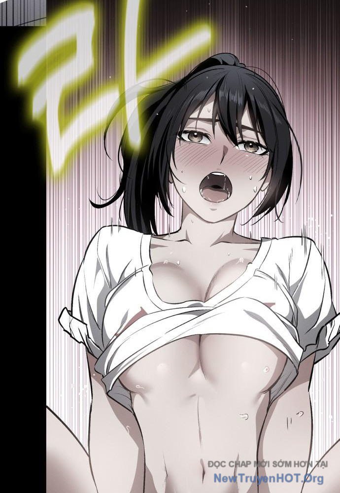 Nhật Hành Nhân Chap 57 - Next Chap 58