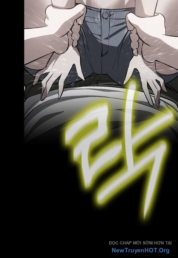 Nhật Hành Nhân Chap 57 - Next Chap 58