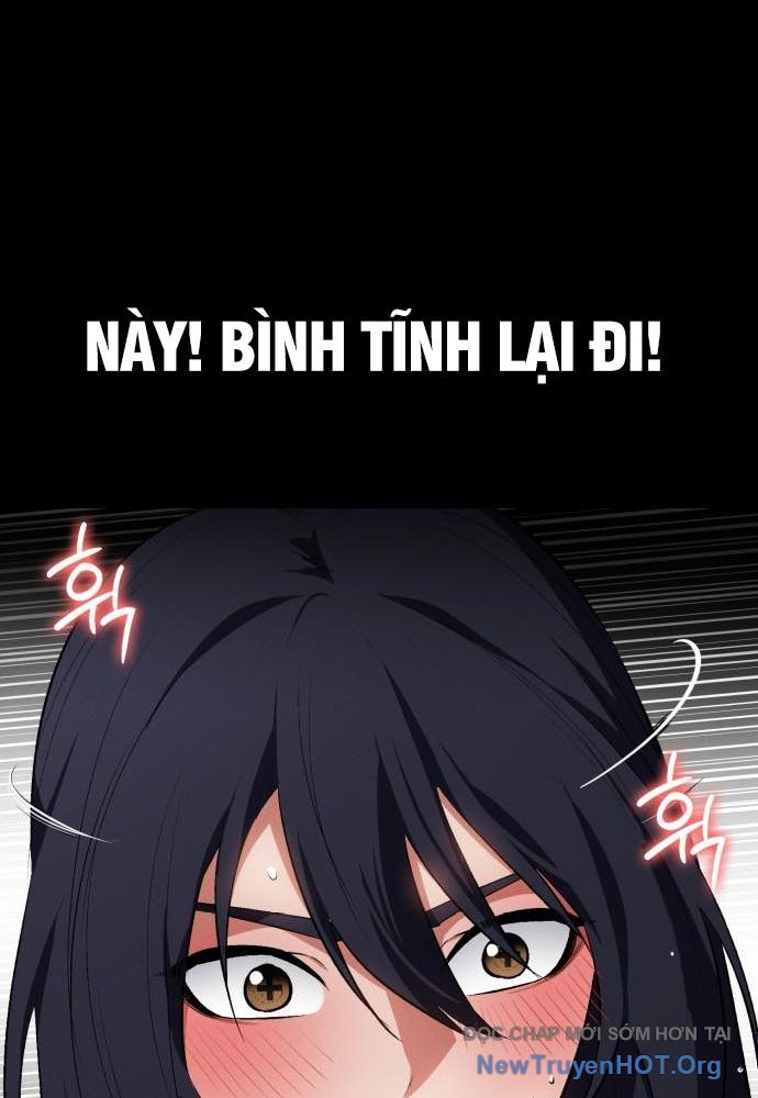 Nhật Hành Nhân Chap 57 - Next Chap 58