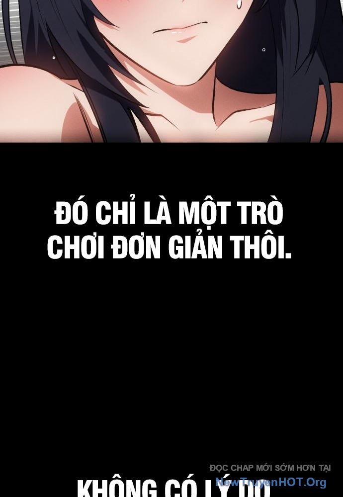 Nhật Hành Nhân Chap 57 - Next Chap 58