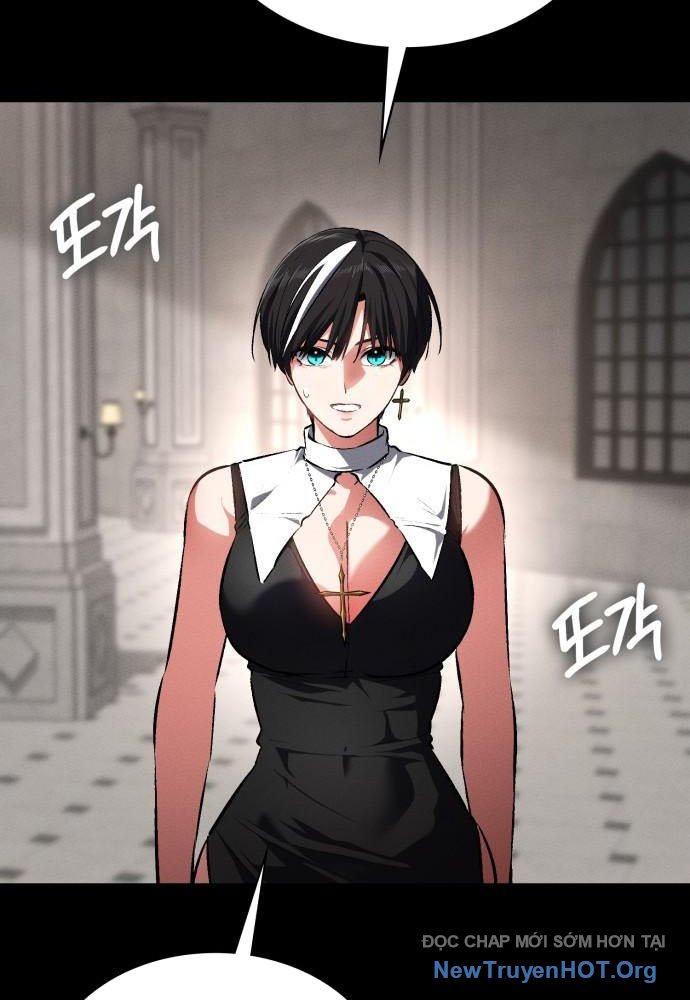 Nhật Hành Nhân Chap 57 - Next Chap 58