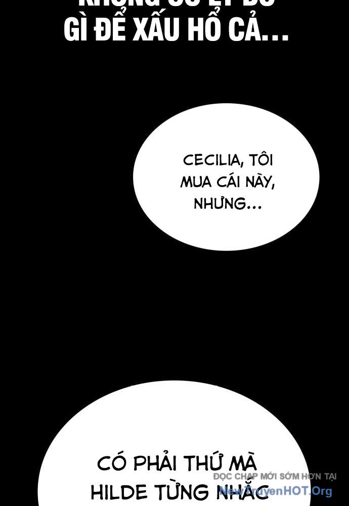 Nhật Hành Nhân Chap 57 - Next Chap 58