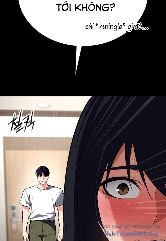 Nhật Hành Nhân Chap 57 - Next Chap 58