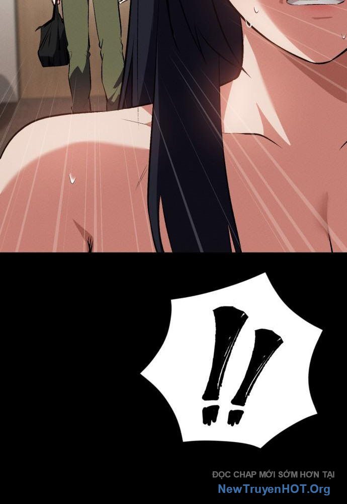 Nhật Hành Nhân Chap 57 - Next Chap 58