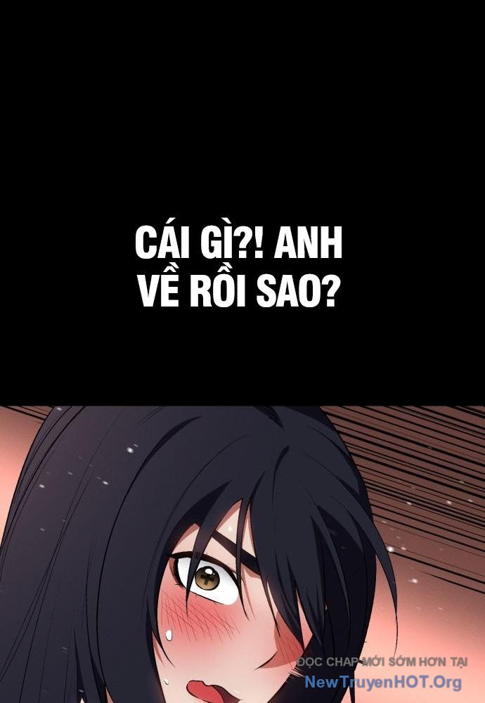 Nhật Hành Nhân Chap 57 - Next Chap 58