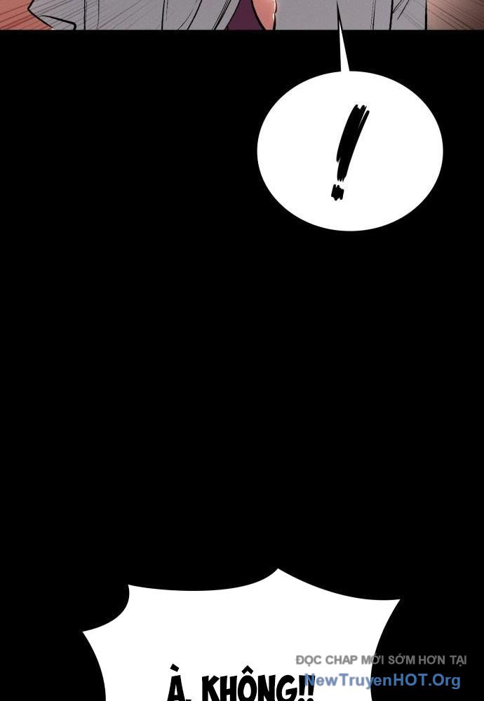 Nhật Hành Nhân Chap 57 - Next Chap 58