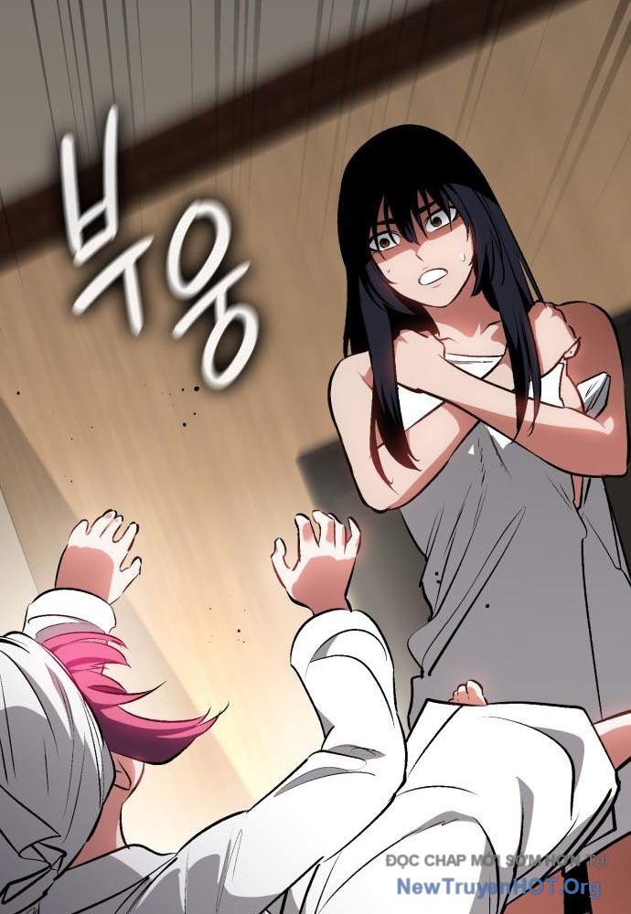 Nhật Hành Nhân Chap 57 - Next Chap 58