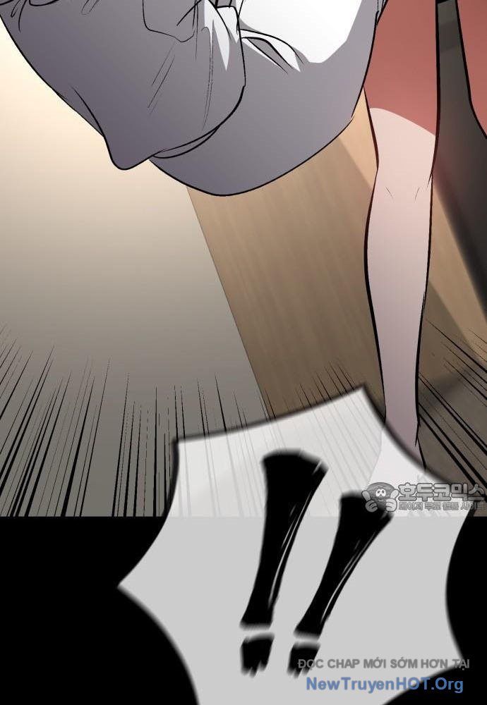 Nhật Hành Nhân Chap 57 - Next Chap 58