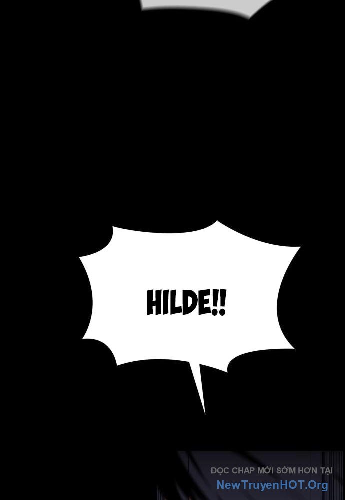 Nhật Hành Nhân Chap 57 - Next Chap 58