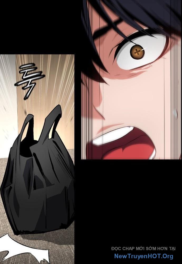 Nhật Hành Nhân Chap 57 - Next Chap 58