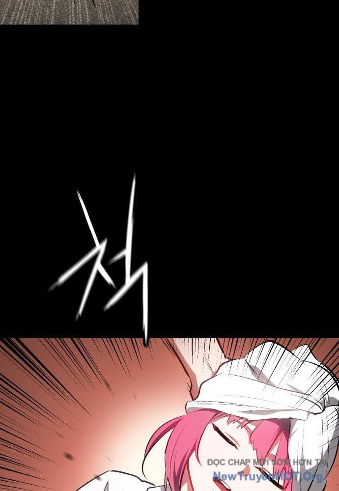 Nhật Hành Nhân Chap 57 - Next Chap 58