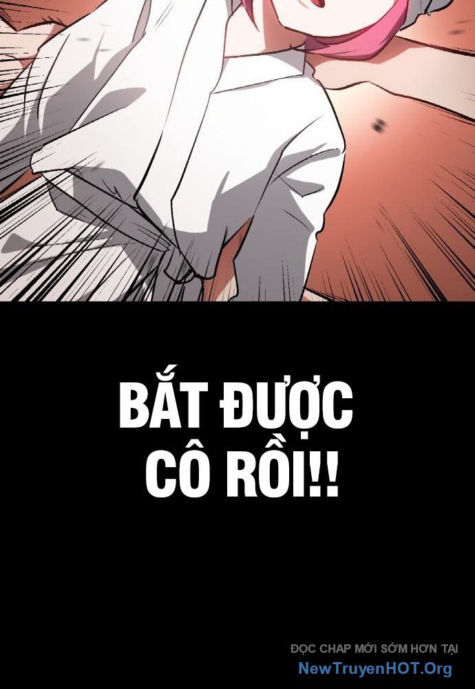 Nhật Hành Nhân Chap 57 - Next Chap 58