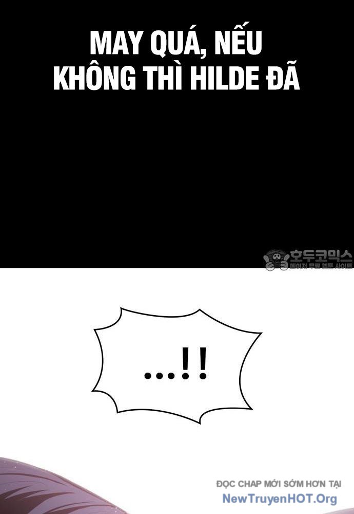 Nhật Hành Nhân Chap 57 - Next Chap 58