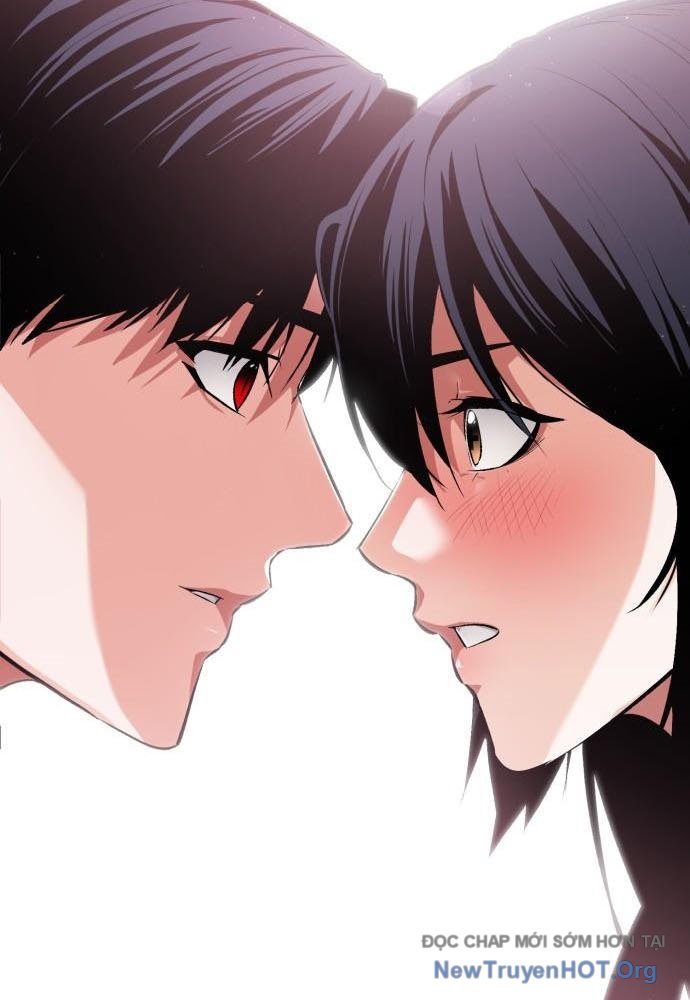 Nhật Hành Nhân Chap 57 - Next Chap 58