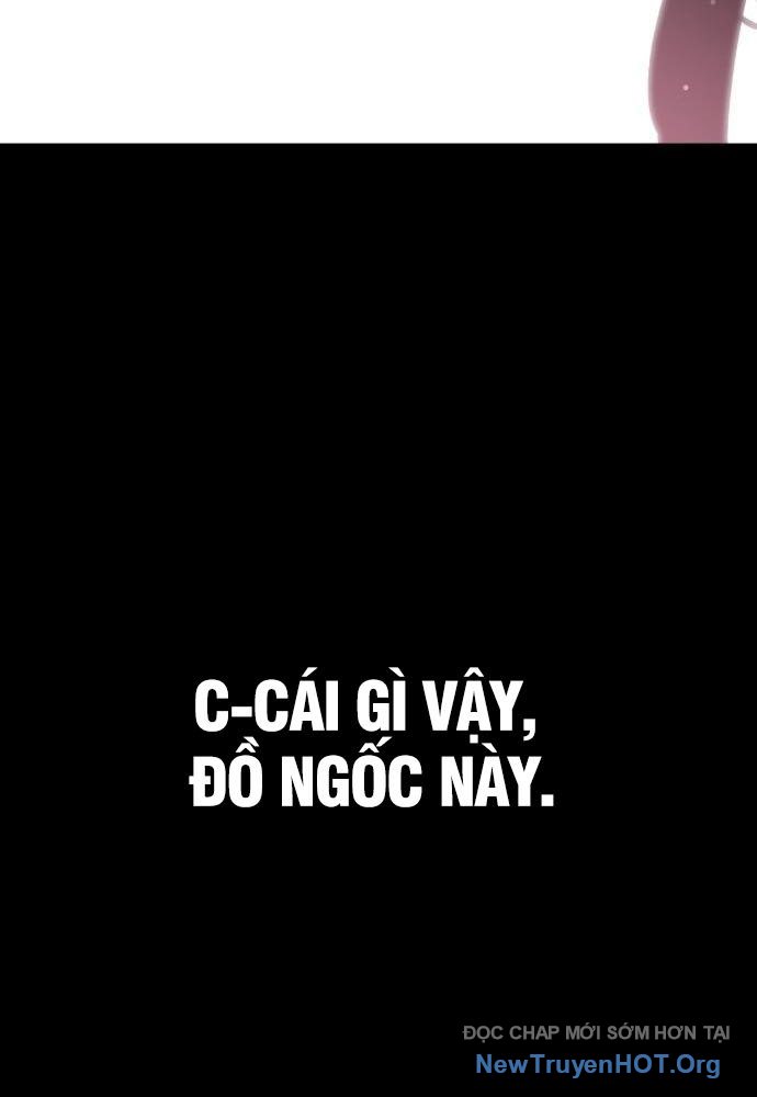 Nhật Hành Nhân Chap 57 - Next Chap 58