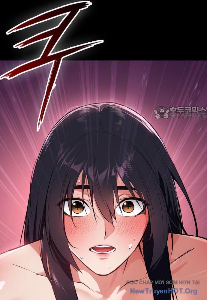 Nhật Hành Nhân Chap 57 - Next Chap 58