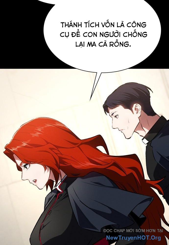 Nhật Hành Nhân Chap 57 - Next Chap 58