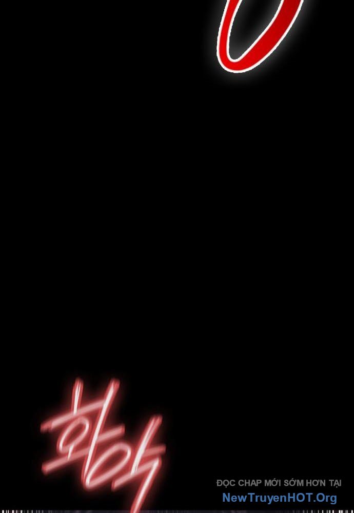 Nhật Hành Nhân Chap 57 - Next Chap 58