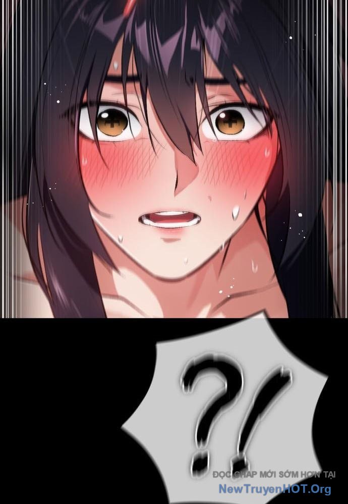 Nhật Hành Nhân Chap 57 - Next Chap 58