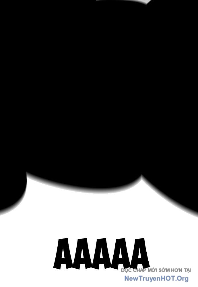 Nhật Hành Nhân Chap 57 - Next Chap 58