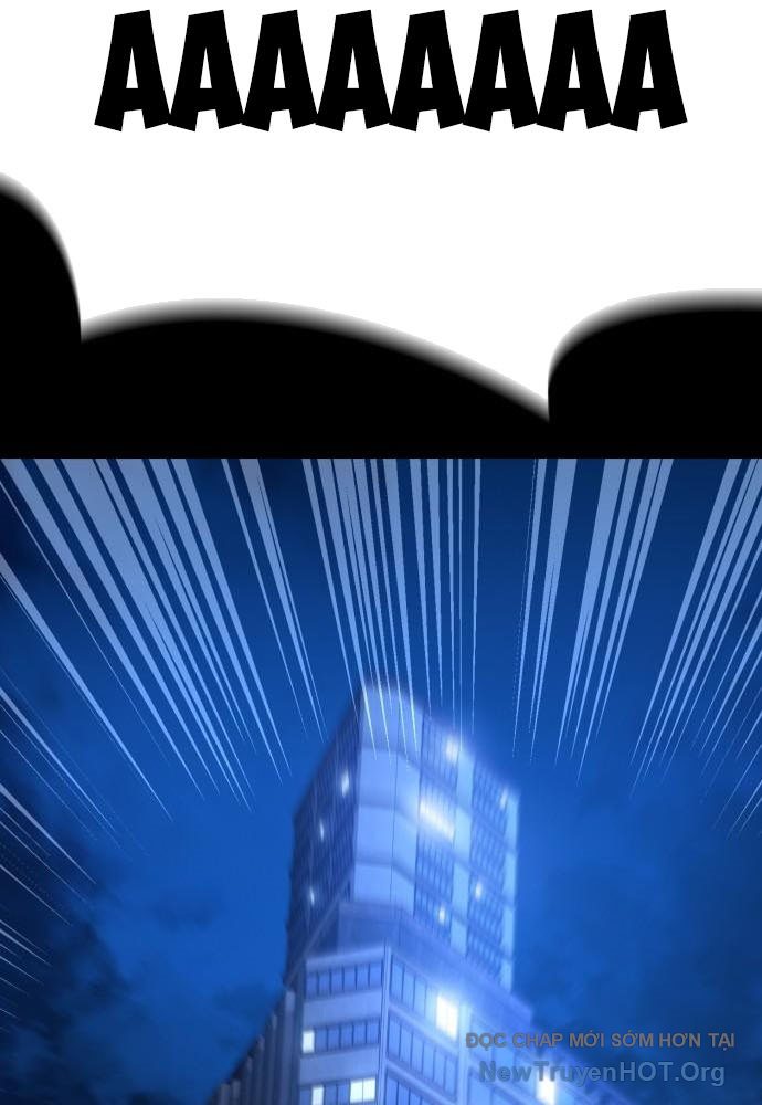 Nhật Hành Nhân Chap 57 - Next Chap 58