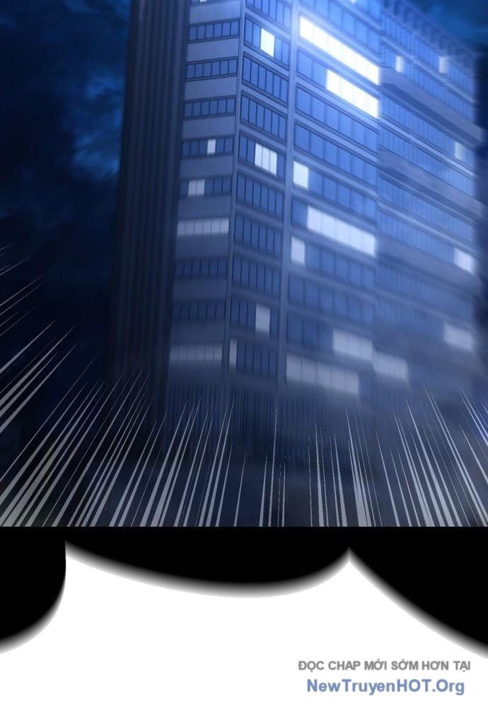 Nhật Hành Nhân Chap 57 - Next Chap 58