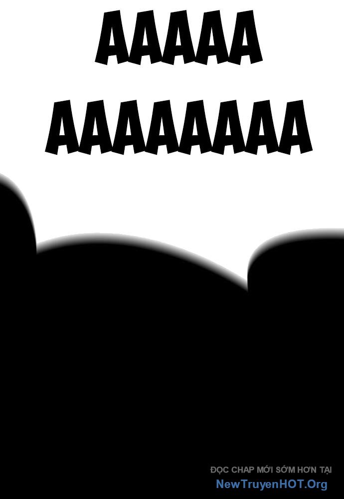 Nhật Hành Nhân Chap 57 - Next Chap 58