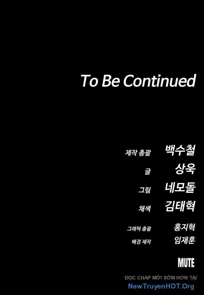 Nhật Hành Nhân Chap 57 - Next Chap 58